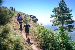 BIB: 
                            <button type="button" onclick="openModal(26606754)" class="btn btn-primary btn-sm float-right btn-popup" data-toggle="modal" data-target=".modal-high-quality">
                        <i class="fas fa-shopping-cart"></i> Add to Cart
                    </button>
                                            <button type="button" onclick="isThisMe(26606754, true)" class="btn btn-success btn-sm float-right btn-popup btn-isme hidden" data-toggle="tooltip" data-placement="bottom" title="นี่คือรูปของคุณใช่ไหม คลิกที่นี่เพื่อเอาเข้าอัลบั้ม">
                        <i class="fas fa-plus"></i> Add to album
                    </button>
                    <button type="button" onclick="isThisMe(26606754, false)" class="btn btn-warning btn-sm float-right btn-popup btn-isnotme hidden">
                        <i class="fas fa-ban"></i> Remove from album
                    </button>